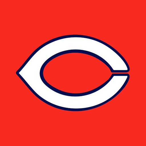 ملف:Hiroshima Toyo Carp insignia.svg