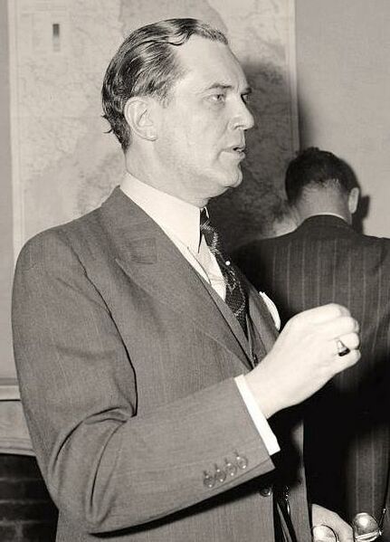 ملف:Hjalmar J. Procopé.JPG