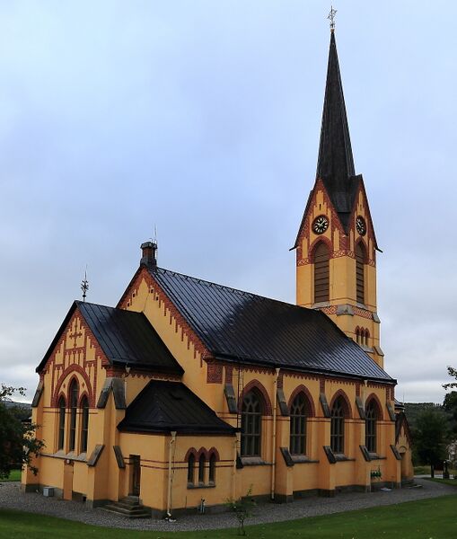 ملف:Holms kyrka 3.JPG