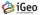 IGeo logo.gif