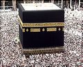 تصغير للنسخة بتاريخ 12:38، 13 ديسمبر 2008