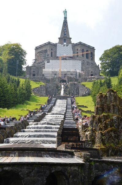 ملف:Kassel Hercules..jpg