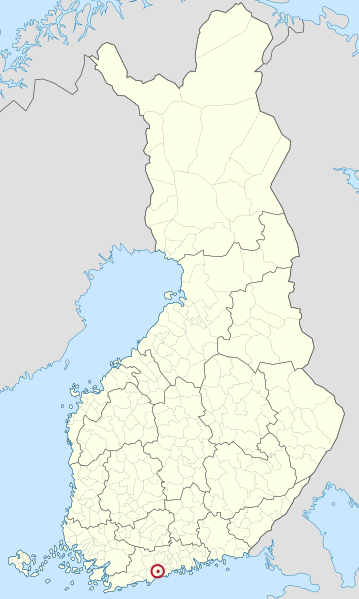 ملف:Kauniainen.sijainti.Suomi.2020.svg