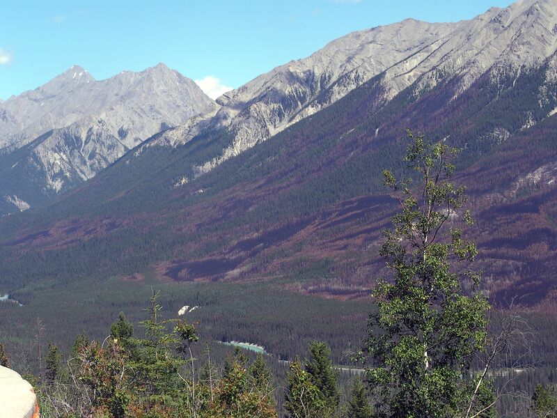 ملف:Kootenay valley.JPG