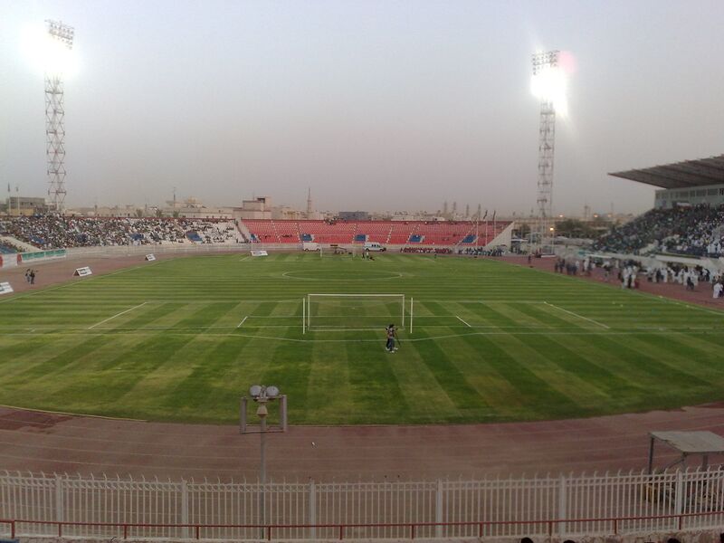 ملف:KuwaitSCStadium.jpg