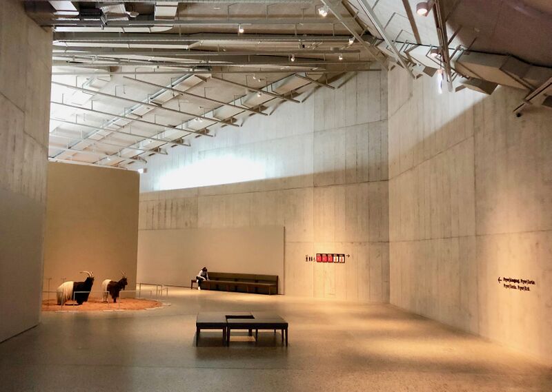 ملف:Landesmuseum Halle.jpeg