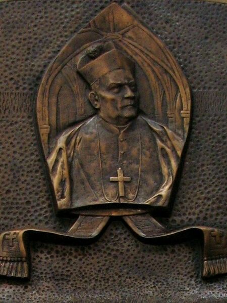 ملف:Lech Kaczmarek.JPG