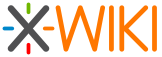 ملف:Logo-xwikiorange.svg