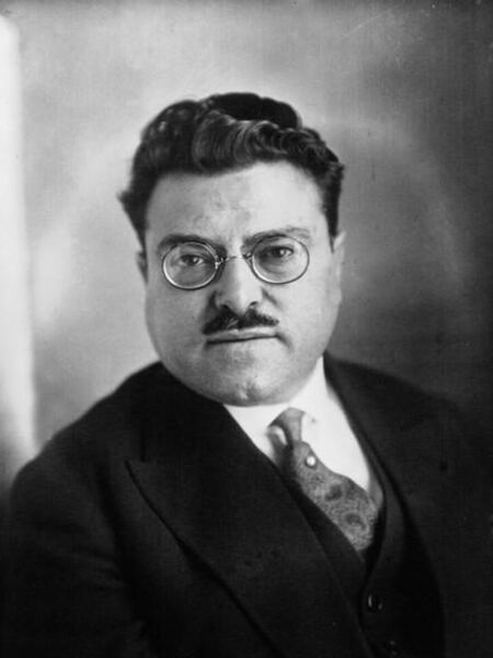 ملف:Maurice Dormann.jpg