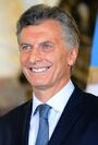 Mauricio Macri 2016.jpg