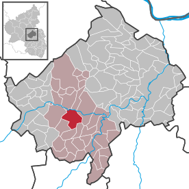 ملف:Meddersheim in KH.svg