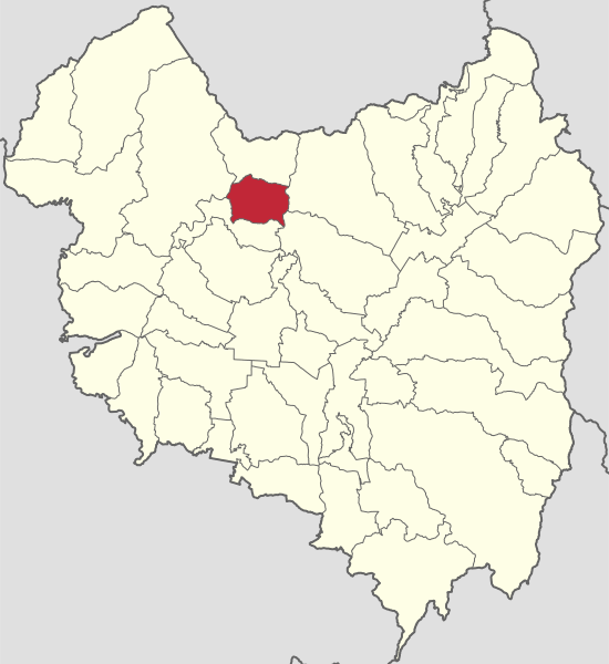 ملف:Micfalau jud Covasna.svg