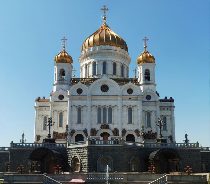 ملف:Moscow July 2011-6a.jpg