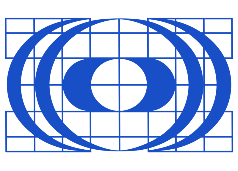ملف:NTV Symbol 1978 (改訂版）.png