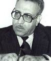 تصغير للنسخة بتاريخ 11:31، 22 نوفمبر 2023