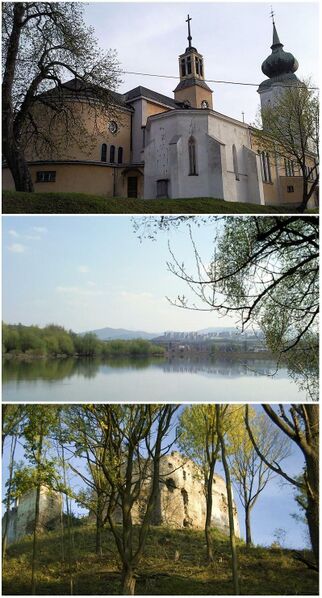 ملف:PB mozaika.jpg