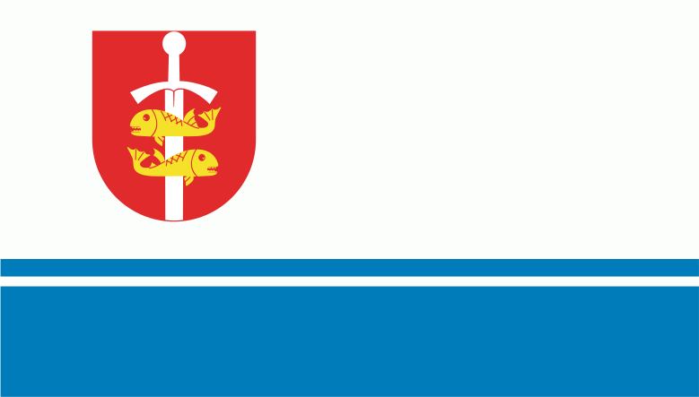ملف:POL Gdynia flag.svg