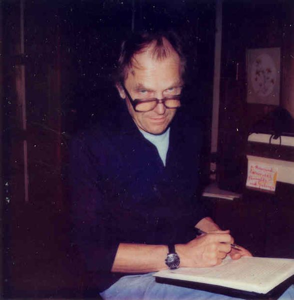 ملف:Paul Feyerabend Berkeley.jpg