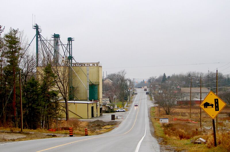 ملف:Queensville ON.JPG