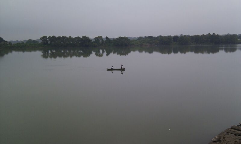 ملف:Río Tecolutla.jpg
