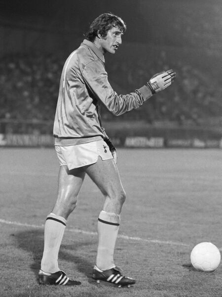 ملف:Ray Clemence (1981).jpg