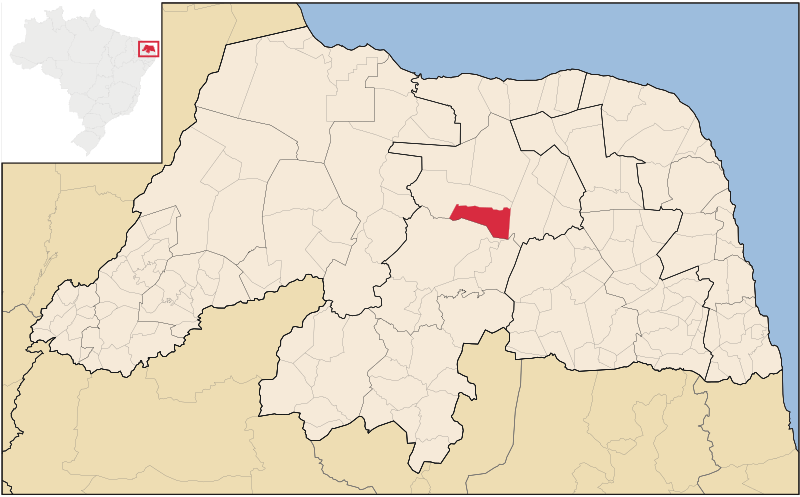 ملف:RioGrandedoNorte Municip FernandoPedroza.svg