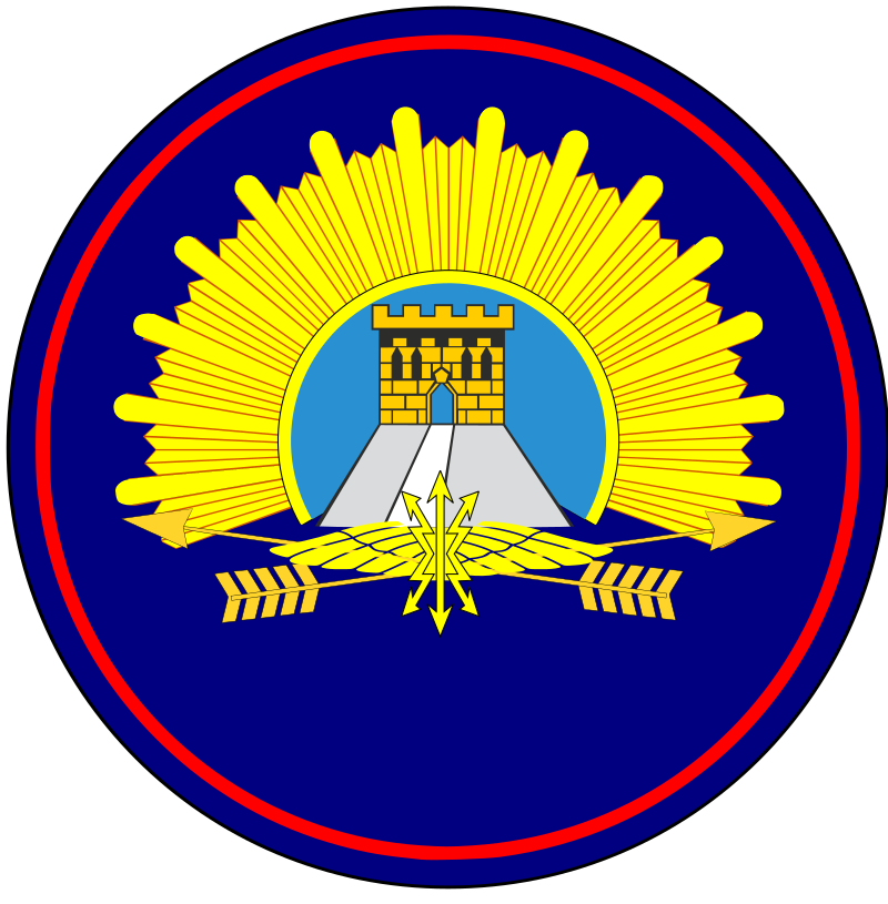 ملف:SMIC RF emblem.svg - المعرفة