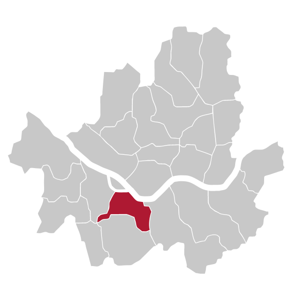 ملف:Seoul Dongjak-gu.svg