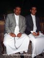 تصغير للنسخة بتاريخ 12:57، 11 سبتمبر 2013