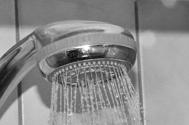 ملف:Shower head.JPG