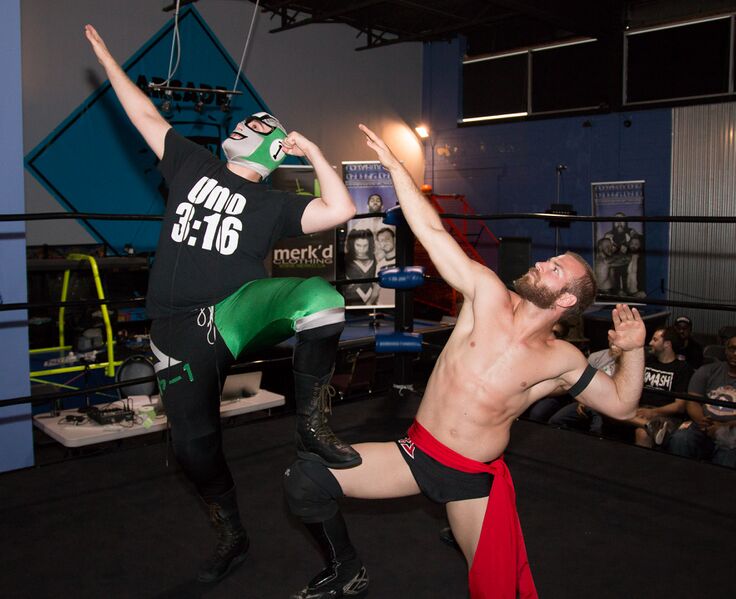 ملف:Super Smash Bros pose.jpg