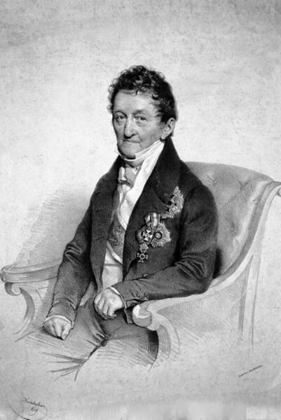 ملف:Theodor Wacquant-Geozelles Litho.jpg