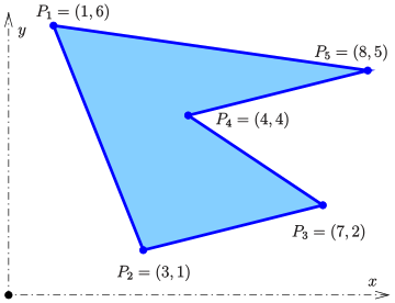 ملف:Trapez-formel-beispiel.svg