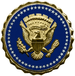 US - Presidential Service Badge.png