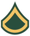 ملف:US Army E-3.svg