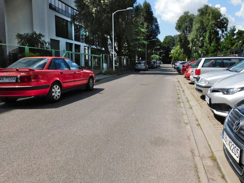 ملف:Ulica miecznikowa.jpg