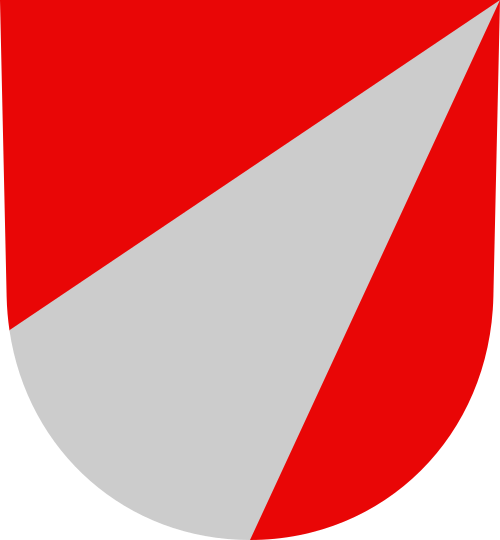 ملف:Uukuniemi.vaakuna.svg