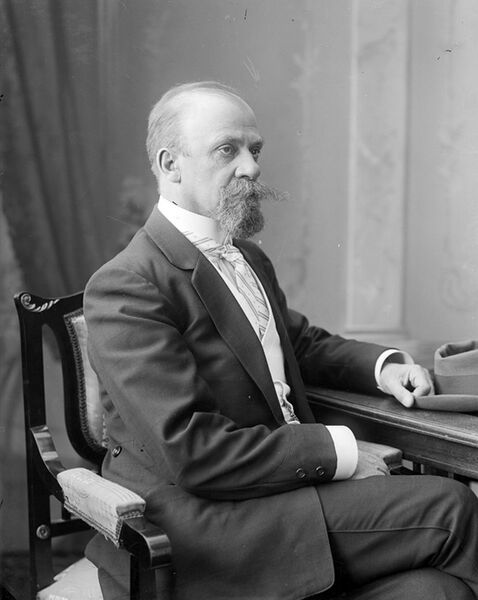 ملف:Vasily Villoine.jpg