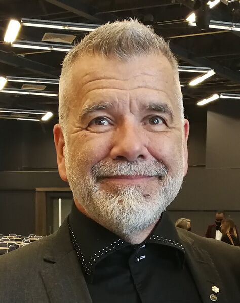 ملف:Victor Pilon.jpg