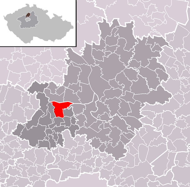 ملف:Vojkovice ME CZ.png