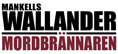 ملف:Wallander – Mordbrännaren.svg