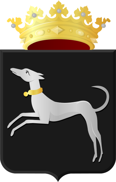 ملف:Winterswijk origineel wapen.svg