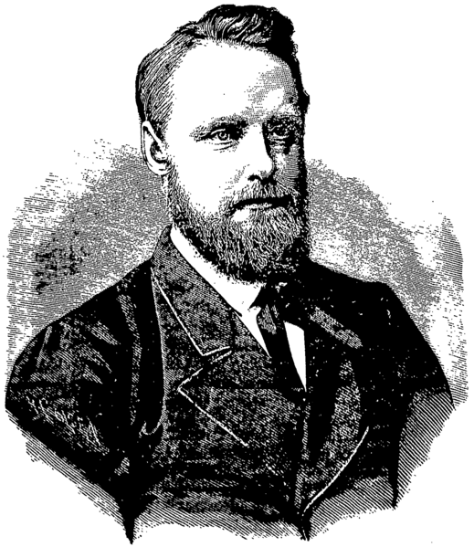 ملف:Wollert Konow (SB).png