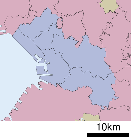 ملف:政令市区画図 12100.svg