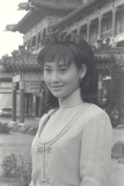 ملف:1967張美瑤.jpg