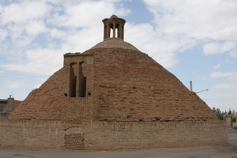 ملف:Ab Anbar.JPG