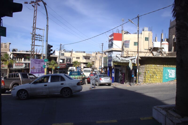 ملف:Anžara, silnice.jpg