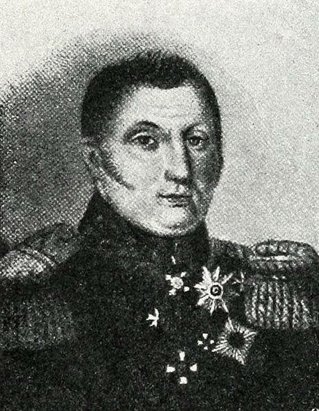 ملف:Andrey Kleinmikhel.jpg