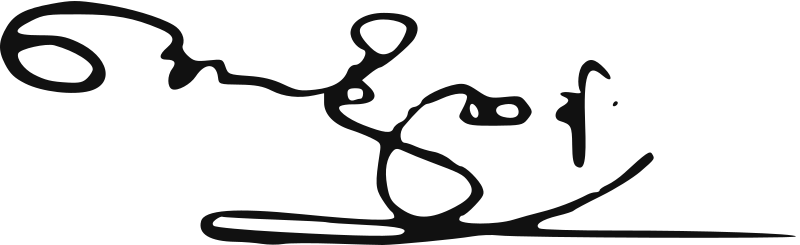 ملف:Aung San Signature.svg