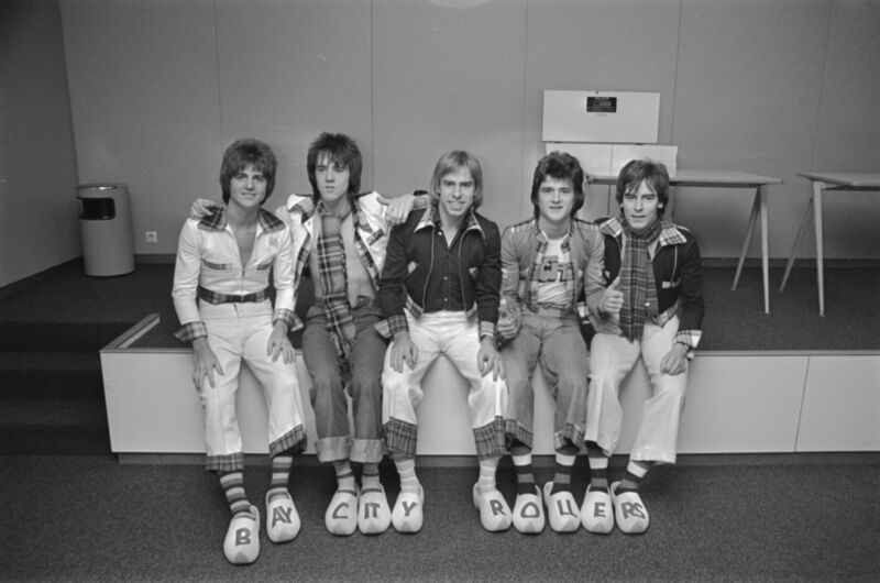 ملف:BayCityRollers1976RobBogaerts.jpg